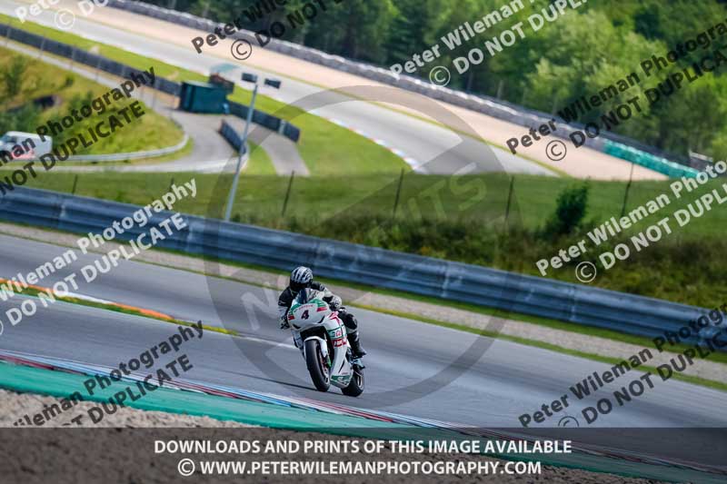 Brno;event digital images;motorbikes;no limits;peter wileman photography;trackday;trackday digital images